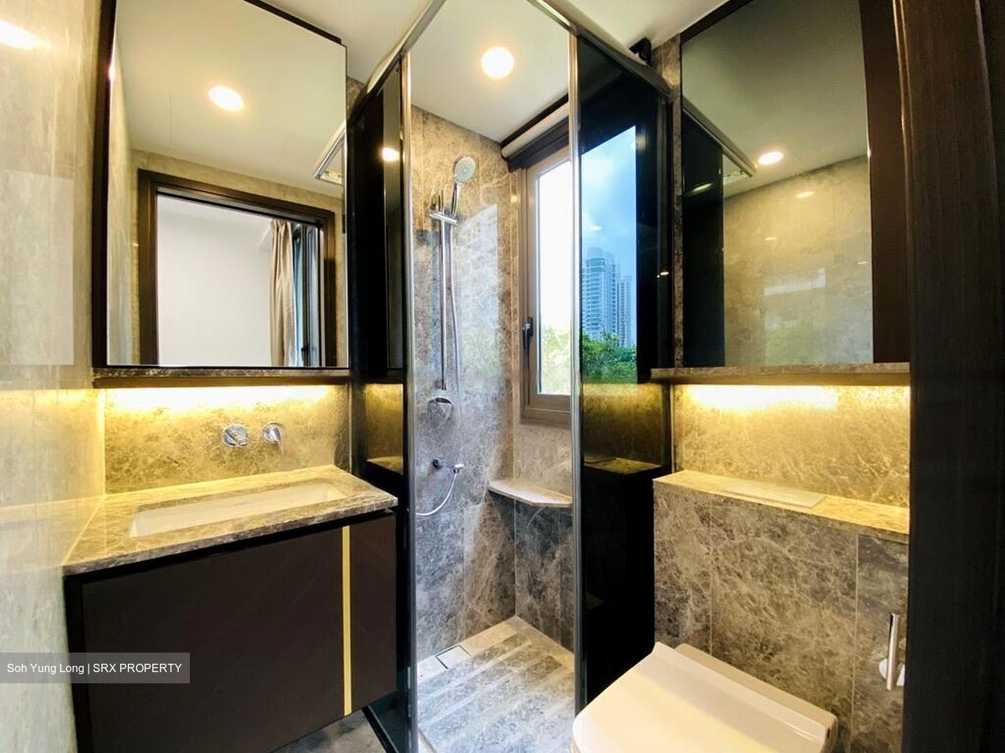 RV Altitude (D9), Apartment #521342221